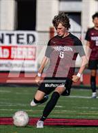 Photo from the gallery "Oakton @ James Madison"