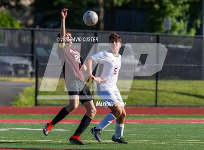 Thumbnail 3 in Oakton @ James Madison photogallery.