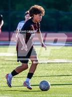 Photo from the gallery "Oakton @ James Madison"