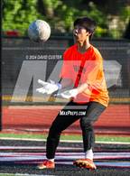 Photo from the gallery "Oakton @ James Madison"