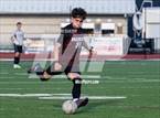 Photo from the gallery "Oakton @ James Madison"