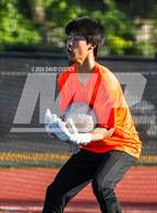 Photo from the gallery "Oakton @ James Madison"