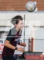 Photo from the gallery "Oakton @ James Madison"