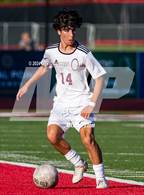 Photo from the gallery "Oakton @ James Madison"
