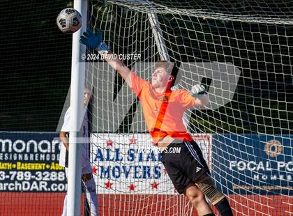 Thumbnail 3 in Oakton @ James Madison photogallery.