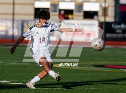 Thumbnail 1 in Oakton @ James Madison photogallery.