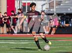 Photo from the gallery "Oakton @ James Madison"