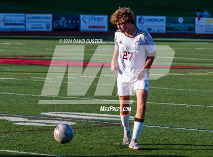 Thumbnail 3 in Oakton @ James Madison photogallery.