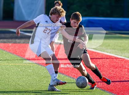 Thumbnail 1 in Oakton @ James Madison photogallery.