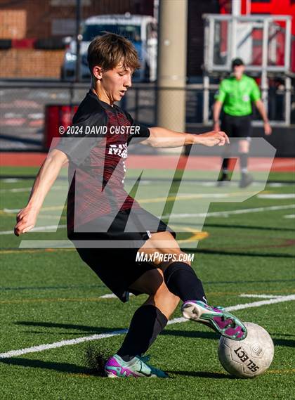 Thumbnail 3 in Oakton @ James Madison photogallery.