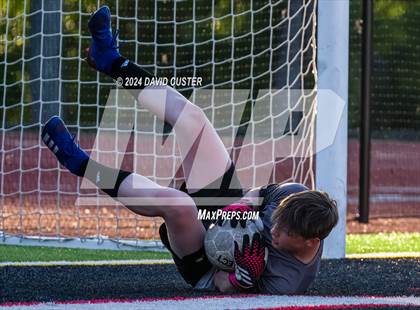 Thumbnail 3 in Oakton @ James Madison photogallery.