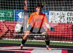 Photo from the gallery "Oakton @ James Madison"