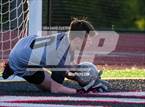 Photo from the gallery "Oakton @ James Madison"