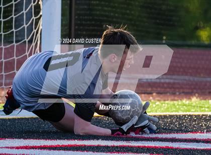 Thumbnail 1 in Oakton @ James Madison photogallery.