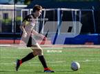 Photo from the gallery "Oakton @ James Madison"