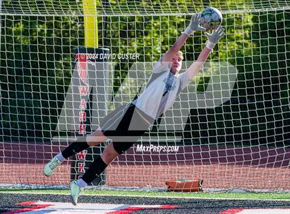 Thumbnail 1 in Oakton @ James Madison photogallery.
