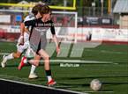 Photo from the gallery "Oakton @ James Madison"