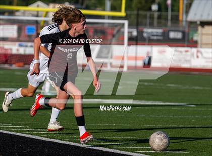 Thumbnail 2 in Oakton @ James Madison photogallery.