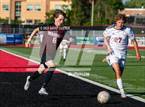 Photo from the gallery "Oakton @ James Madison"