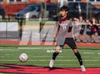 Photo from the gallery "Oakton @ James Madison"