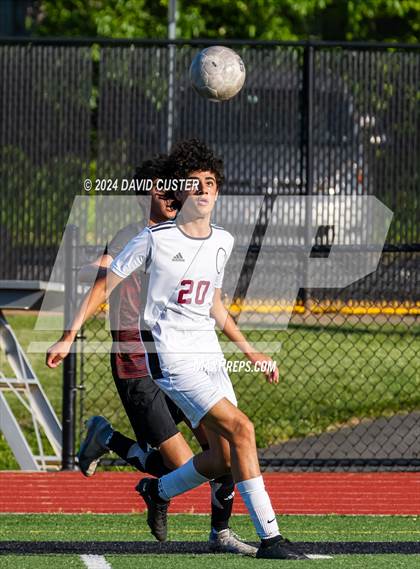 Thumbnail 2 in Oakton @ James Madison photogallery.