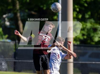 Thumbnail 2 in Oakton @ James Madison photogallery.