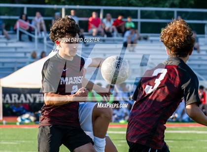 Thumbnail 2 in Oakton @ James Madison photogallery.