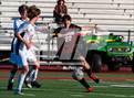 Photo from the gallery "Oakton @ James Madison"