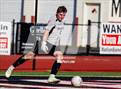 Photo from the gallery "Oakton @ James Madison"