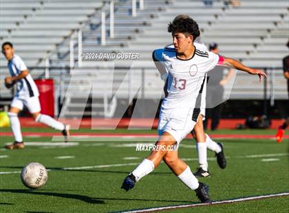 Thumbnail 1 in Oakton @ James Madison photogallery.