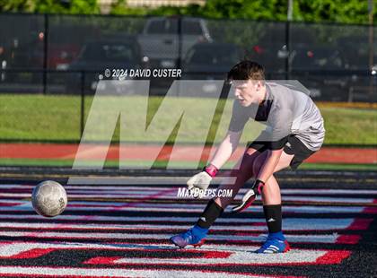 Thumbnail 3 in Oakton @ James Madison photogallery.