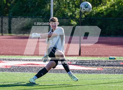 Thumbnail 3 in Oakton @ James Madison photogallery.