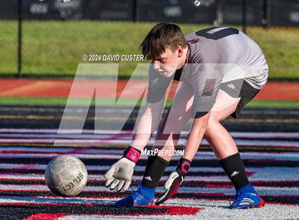 Thumbnail 1 in Oakton @ James Madison photogallery.