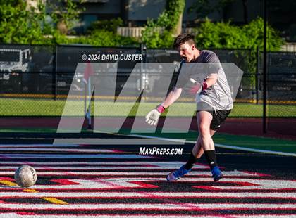 Thumbnail 1 in Oakton @ James Madison photogallery.