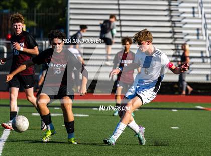 Thumbnail 3 in Oakton @ James Madison photogallery.