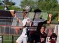 Photo from the gallery "Oakton @ James Madison"