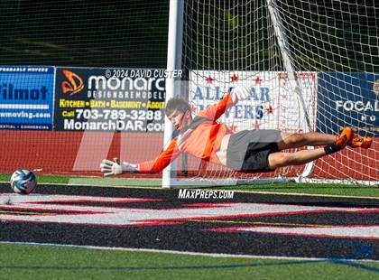 Thumbnail 1 in Oakton @ James Madison photogallery.