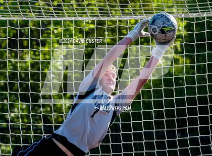 Thumbnail 2 in Oakton @ James Madison photogallery.