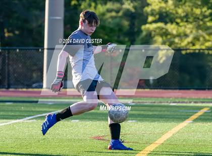 Thumbnail 2 in Oakton @ James Madison photogallery.