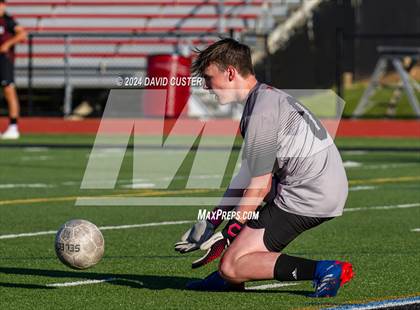 Thumbnail 3 in Oakton @ James Madison photogallery.