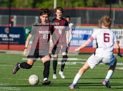 Thumbnail 3 in Oakton @ James Madison photogallery.
