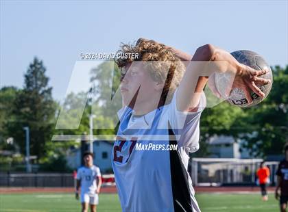 Thumbnail 1 in Oakton @ James Madison photogallery.