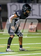 Photo from the gallery "Delano @ Kennedy"