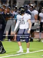 Photo from the gallery "Delano @ Kennedy"