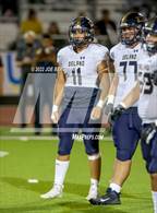 Photo from the gallery "Delano @ Kennedy"