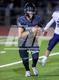 Photo from the gallery "Delano @ Kennedy"