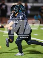 Photo from the gallery "Delano @ Kennedy"