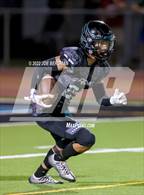 Photo from the gallery "Delano @ Kennedy"