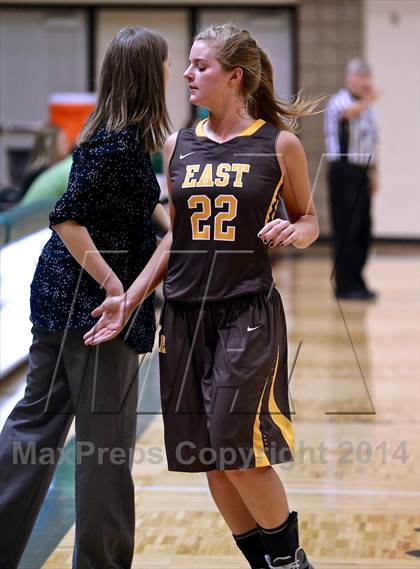 Thumbnail 3 in Zeeland East @ Zeeland West photogallery.