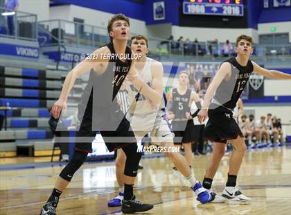 Thumbnail 1 in Lone Peak @ Pleasant Grove photogallery.